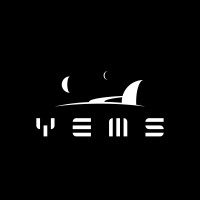 Millennium Nucleus on Young Exoplanets and their Moons logo - Similar company to Trottier Institute For Research On Exoplanets