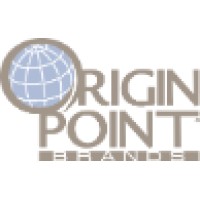 Origin Point Brands, LLC logo - Similar company to Exit Strategy Group
