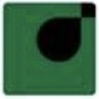 ALPHA Architecture, Engineering & Services LLC logo - Similar company to Buon Construction