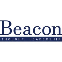 Beacon Thought Leadership logo - Similar company to Grae Matta Group