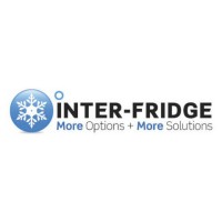 INTER-FRIDGE LTD logo - Similar company to Supercart South Africa (Pty) Ltd