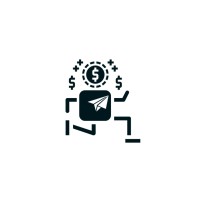 Fundraisebot logo - Similar company to Reverly