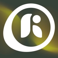 Reland logo - Similar company to Offgrid Italia