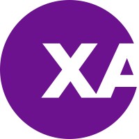 HuntAssessment logo - Similar company to Sidekick