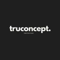 Tru Concept logo - Similar company to Betta Living