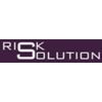 Risk Solution Ltd