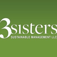 3Sisters Sustainable Management, Inc logo - Similar company to Fathers House