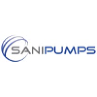 Sanipumps Chile Ltda. logo - Similar company to Sorbos Chile