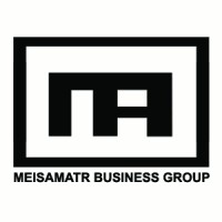 Meisam Atr Business Group logo - Similar company to Beautycode.Ir