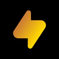 Brabaflow | Agência de IA logo - Similar company to Flow Digital | Agência E Consultoria De Inteligência Artificial Ia