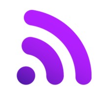 TravelWifi Indonesia logo - Similar company to Isp Bcm
