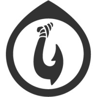 Voyage Productions logo - Similar company to Roam