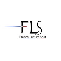 FLS logo - Similar company to Innolation