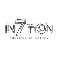 In7tion logo - Similar company to Kom Diversion