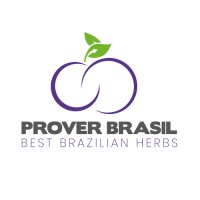 Prover Brasil For Export Ltda. logo - Similar company to Phyto Planet