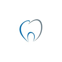 Vision-Dent logo - Similar company to Best Dent