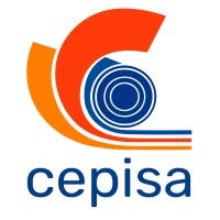 cepisamx logo - Similar company to Vgo General Trading Co.