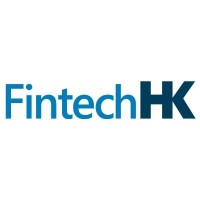 FintechHK logo - Similar company to Fintech Innovation Lab Asia-Pacific