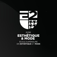 E2SE Esthétique & Mode logo - Similar company to Selec'Team