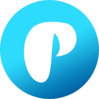 Pula Online Mall logo - Similar company to Comsoft