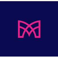 Moundsmere Estate Management Ltd logo - Similar company to Lamb Brooks