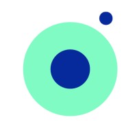 Hot Spot eCommerce Awards logo - Similar company to Pc Press