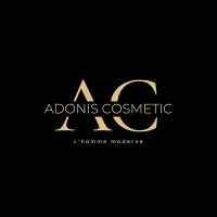 Adonis Cosmetic logo - Similar company to Chaff