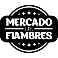 Mercado De Fiambres logo - Similar company to Labour Offices By Ker Hoteles