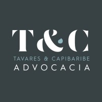 T&C Advocacia