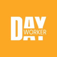 Day Worker – Move forward successfully to your next job logo - Similar company to Airpilotbase