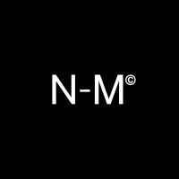 No-Mercy logo - Similar company to Unvisible