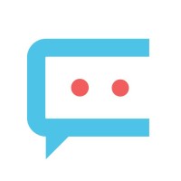 Citibot logo - Similar company to Scout