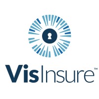 VisInsure logo - Similar company to Runnertag