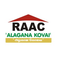 Residents Awareness Association of Coimbatore - RAAC logo - Similar company to Noticed Brands