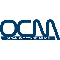Organismo Confidi Minori logo - Similar company to Proexpert