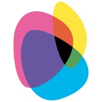 Artsmart Advertising LLC logo - Similar company to Loop Media