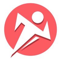 RunTrail logo - Similar company to Identity X Foundation