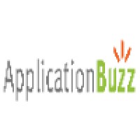 Application Buzz
