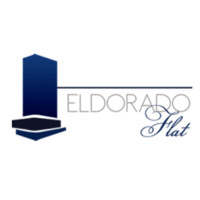Eldorado Flat