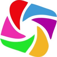 Real Estate Gallery S.A.S logo - Similar company to Nova Real Estate