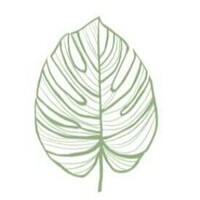 The Greenleaf Interiors logo - Similar company to Krithi Interiors