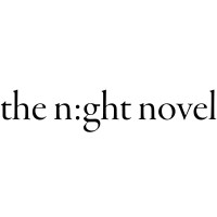 The N:Ght Novel