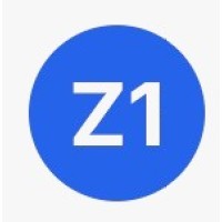 Z1 Technologies logo - Similar company to Z1 Technologies
