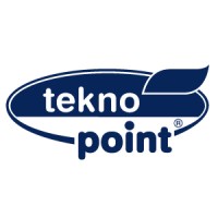 Tekno Point Italia Srl logo - Similar company to Ventmann Global