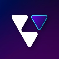 Viacry logo - Similar company to Stratton Studios