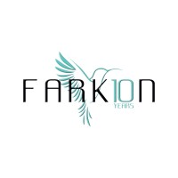 Farkon LTD logo - Similar company to Ecopaper Ltd