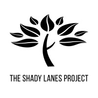 The Shady Lanes Project logo - Similar company to Strategicdoing