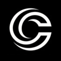 Clickspring logo - Similar company to Amie App