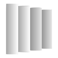 Layr logo - Similar company to Vilo Living