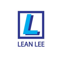Lean Lee Trading Company Sdn. Bhd. logo - Similar company to Brandplus Precision Plastic Sdn.Bhd.